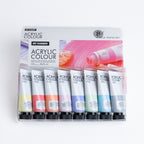 CreativeClay Candle Making Kit