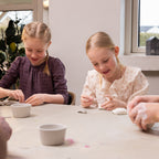 CreativeClay Candle Making Kit