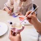 CreativeClay Candle Making Kit