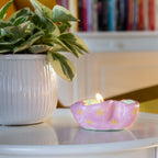 CreativeClay Candle Making Kit