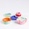 CreativeClay Candle Making Kit