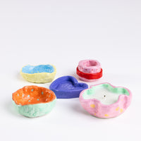 CreativeClay Candle Making Kit