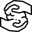 Ca. 500 g ler