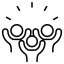 Begyndervenligt